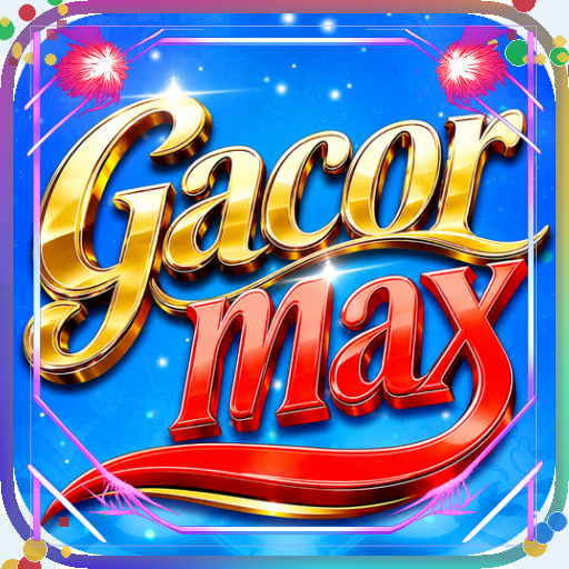 gacormax — galeri pratinjau - APK Resmi
